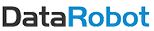 BSE Ltd.