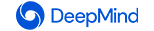 Zaggle