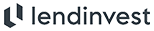 Cordys Software