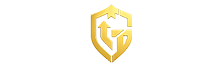 GKFF Ventures