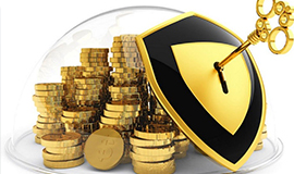 FinTech and Enterprise Software